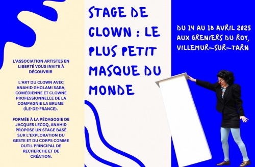 202504-CLOWN STAGE.jpg