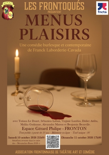 202610-01-AFTAC-AFFICHE-Menus_Plaisirs.jpg