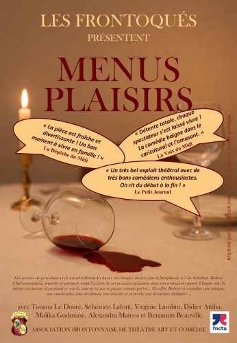2026-AFTAC-Menus plaisirs-v4.jpg