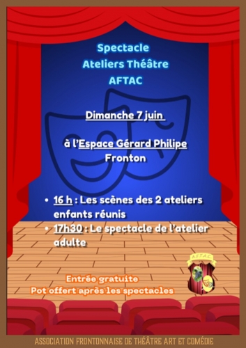 202606-AFTAC-AFFICHE-Spectacle_Ateliers.jpg