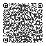 202610-QRC-MP-Fronton.png