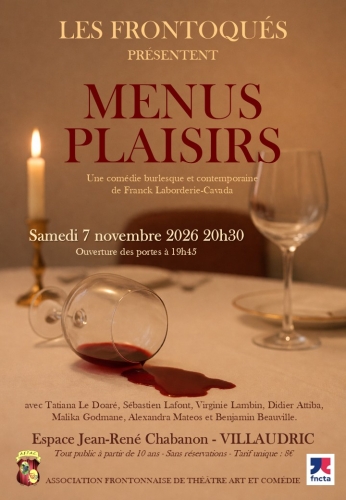 20261107-VILLAUDRIC-AFTAC Menus plaisirs V1.jpg