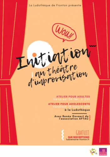 202202-ATELIERS-IMPRO-LUDOTHEQUE-FRONTON.png